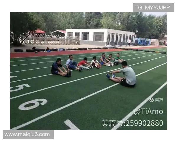 儿童足球俱乐部:培养孩子团队精神与运动能力的理想选择 儿童足球俱乐部:培养孩子团队精神与运动能力的理想选择