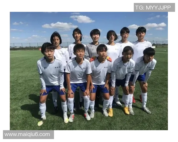 唐山足球崛起之路探索地方足球文化与青训体系的深度融合