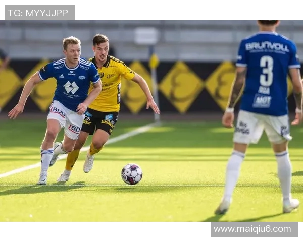 实时足球比分直播最新动态尽在掌握精彩赛事一手信息尽情享受比赛乐趣