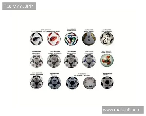 智力足球：融合智慧与竞技的全新体育体验探索之旅