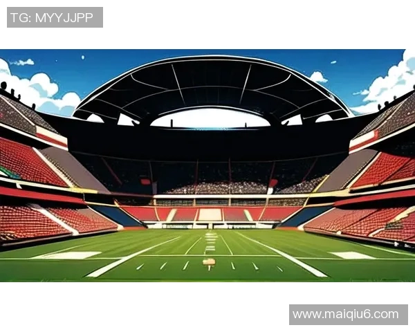 激发激情与活力的足球场音乐推荐,助你畅享每一场比赛的热血时刻 激发激情与活力的足球场音乐推荐,助你畅享每一场比赛的热血时刻