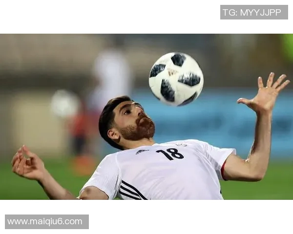 纳纳足球队的崛起之路：从默默无闻到全国瞩目的传奇之旅