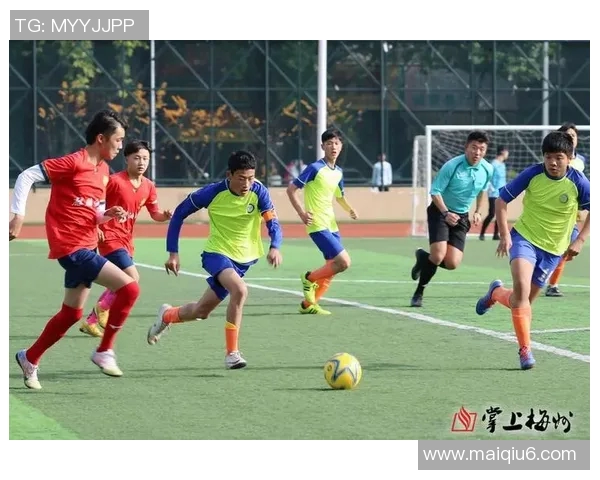 足球踢高球的技巧与训练方法解析助你提升球技与比赛表现