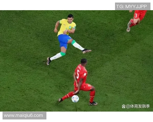 热身赛前瞻:球队状态与战术调整的关键时刻分析 热身赛前瞻:球队状态与战术调整的关键时刻分析