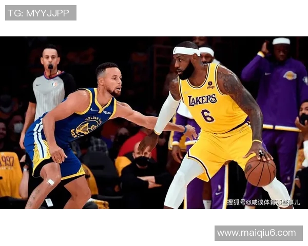 NBA杯分组揭晓湖人独行侠同组西部C组竞争激烈成死亡之组