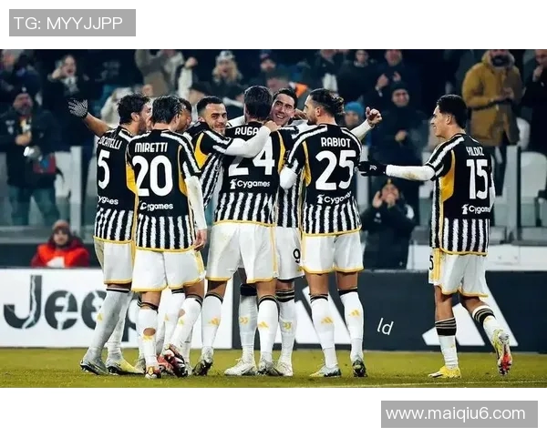 美国足球联盟的发展历程与未来展望分析