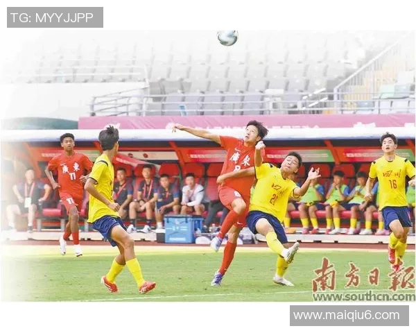 ds足球官网为您带来最新赛事资讯与精彩直播体验，尽享足球盛宴