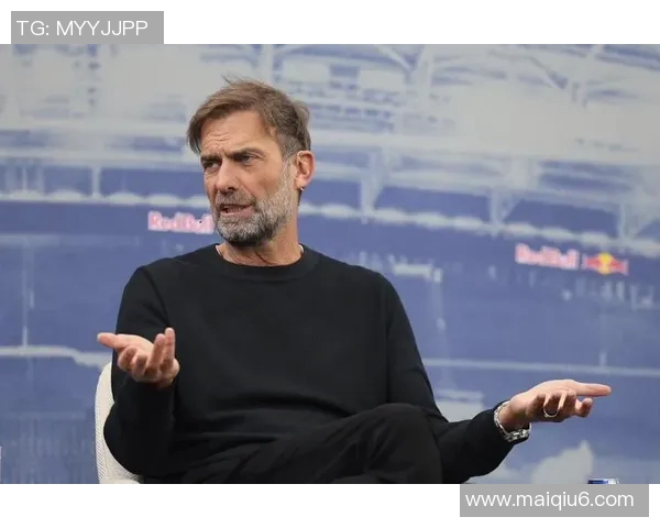 利物浦换帅在即11位顶级教练候选人分析克洛普重返几率如何