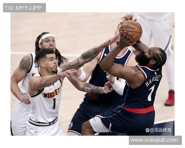 2017年快船与爵士的激烈对决回顾及赛季精彩瞬间分析