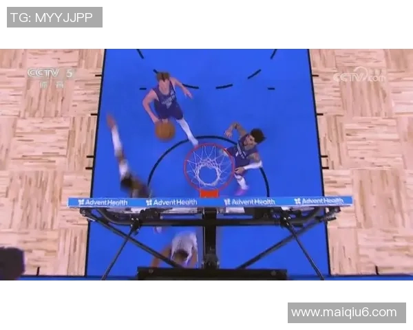 黄蜂与魔术的精彩对决谁能在赛场上笑到最后揭晓胜负悬念