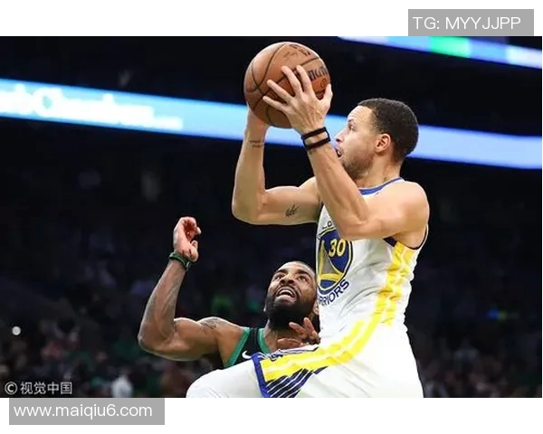 奥德与瓦勒伦加激战正酣谁能在这场对决中笑到最后 奥德与瓦勒伦加激战正酣谁能在这场对决中笑到最后